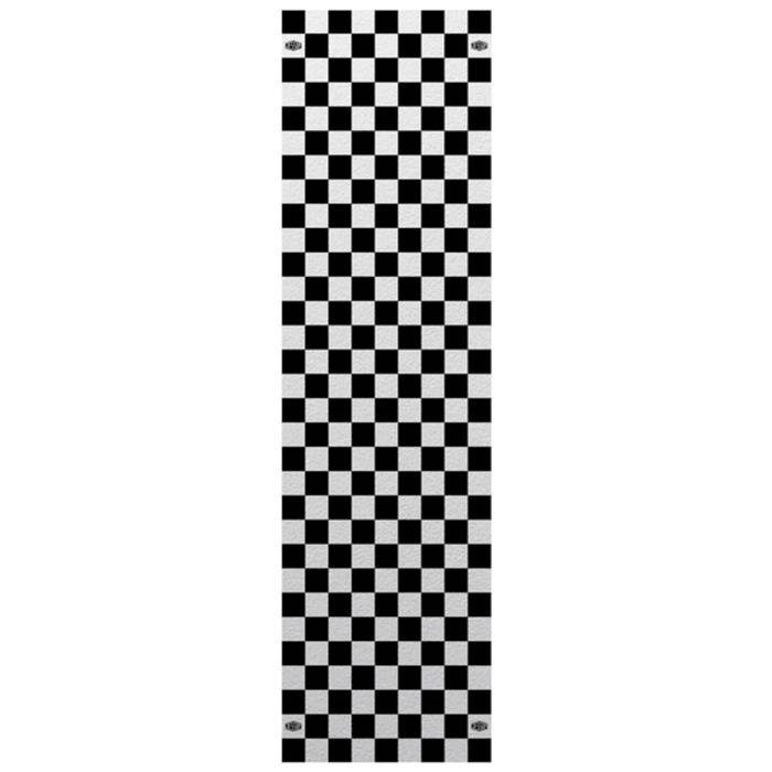 grip-skate-jessup-ultagrip-checkerboard-noir