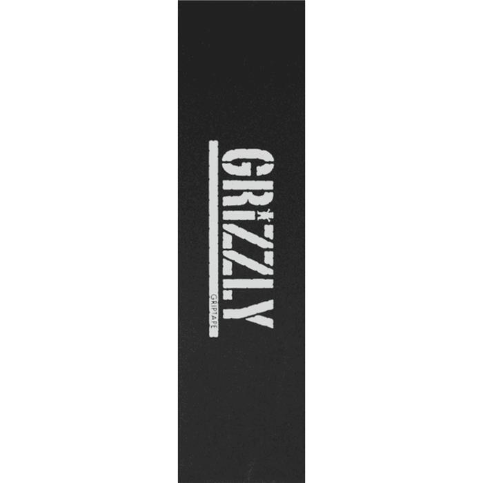 grip-skate-grizzly-stamp-print-noir