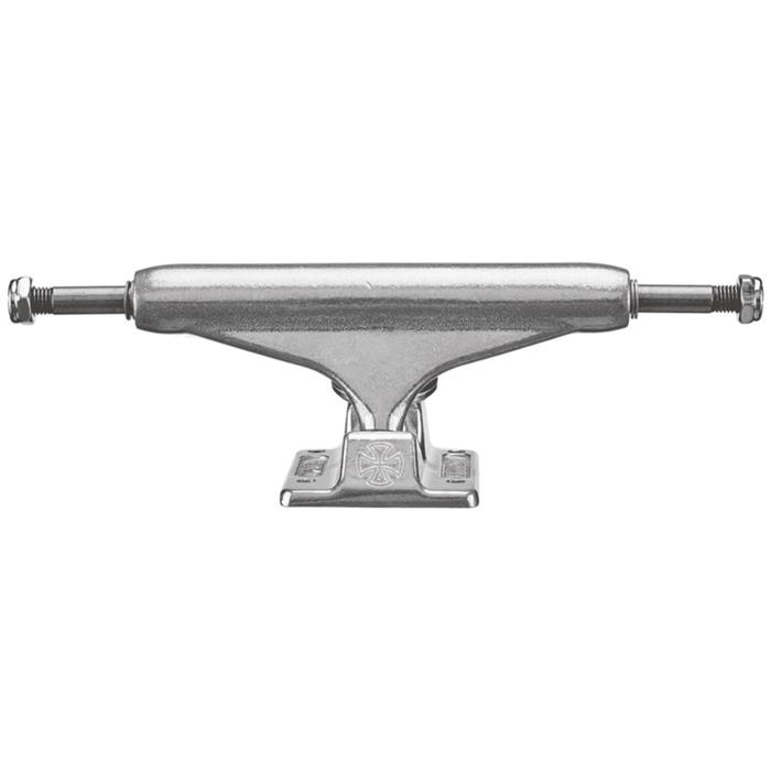 truck-skate-independent-forged-hollow-silver-144-raw