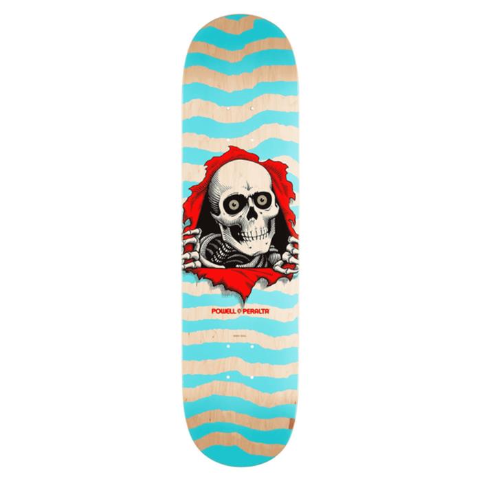plateau-skate-powell-peralta-ps-ripper-natural-turquoise-8-0