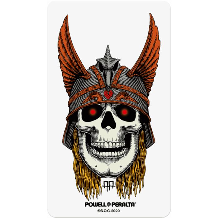 stickers-powell-peralta-andy-anderson-skull-3-20-pk