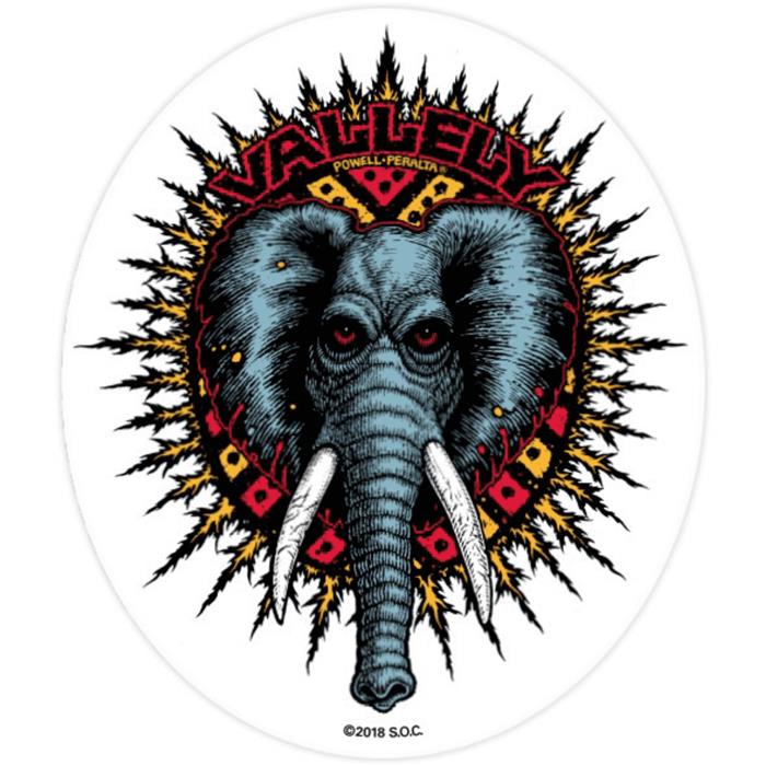 stickers-powell-peralta-vallely-elephant-4-5-20-pk