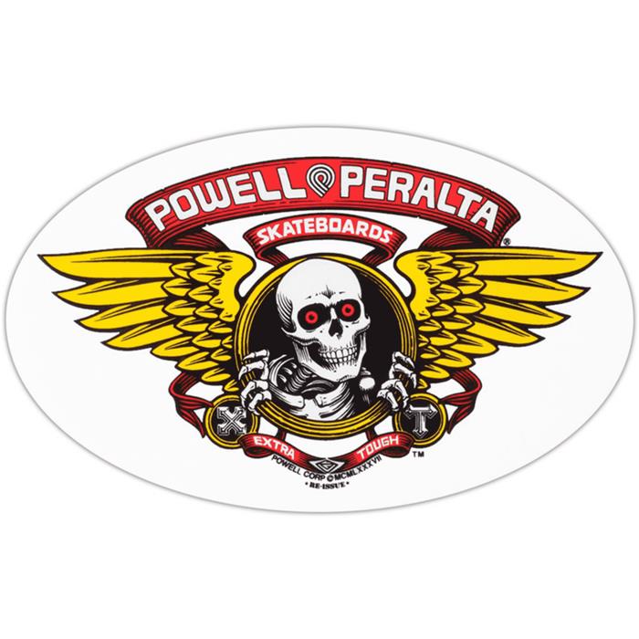 stickers-powell-peralta-winged-ripper-6-5-20-pk-rouge