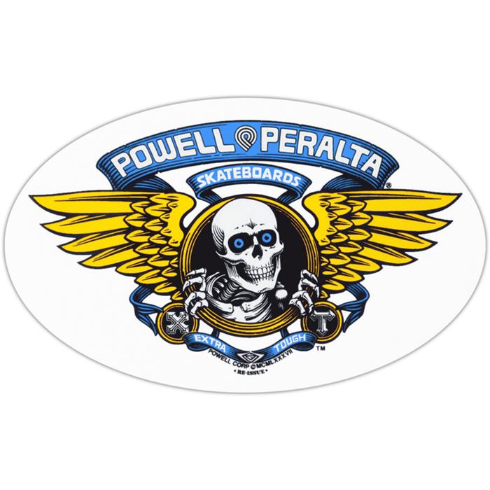 stickers-powell-peralta-winged-ripper-6-5-20-pk-bleu