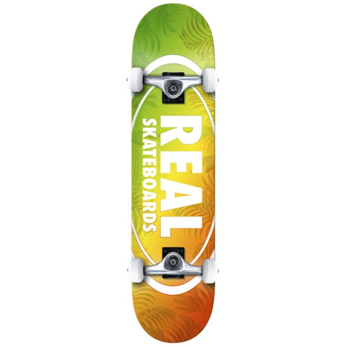 skate-real-skateboards-island-ovals-7-75