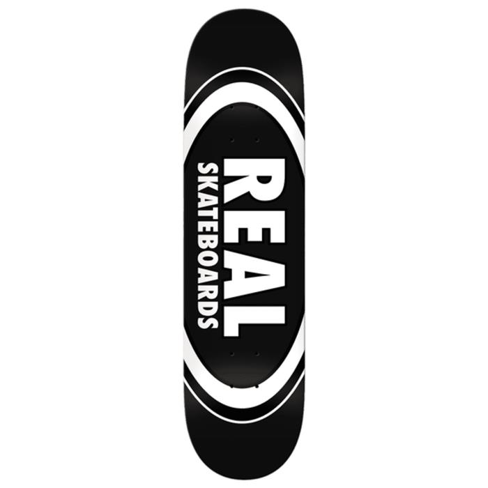 plateau-skate-real-skateboards-team-classic-oval-8-25