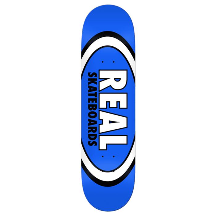 plateau-skate-real-skateboards-team-classic-oval-8-5