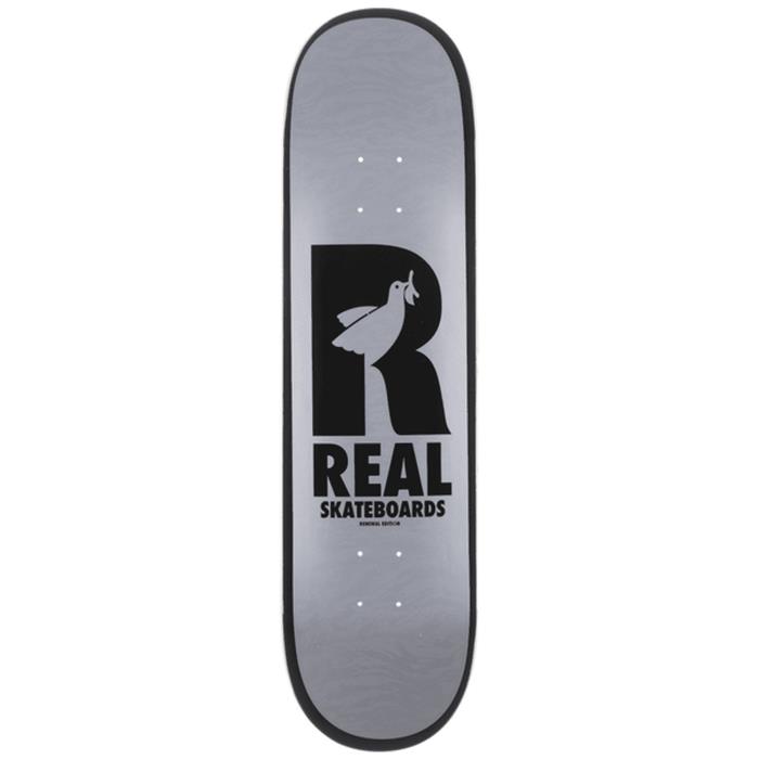 plateau-skate-real-skateboards-renewal-dov-8-25