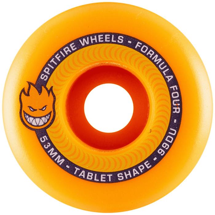roues-skate-spitfire-x4-f4-tablet-neon-orange-99d