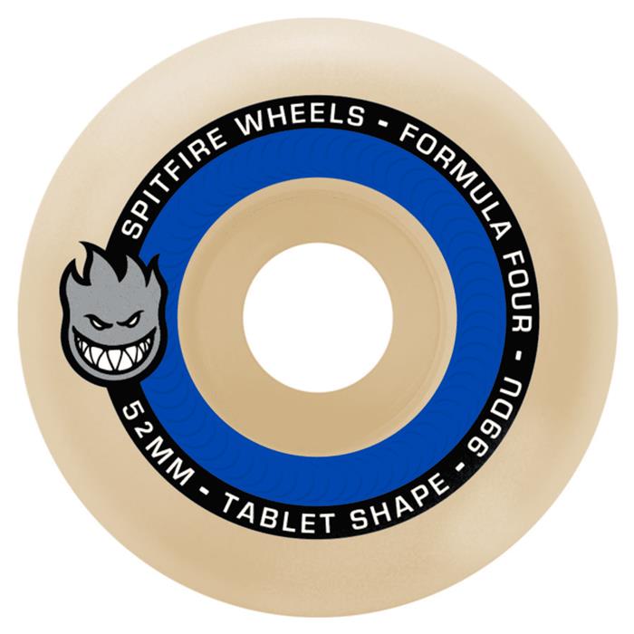 roues-skate-spitfire-x4-f4-tablet-blanc-99d