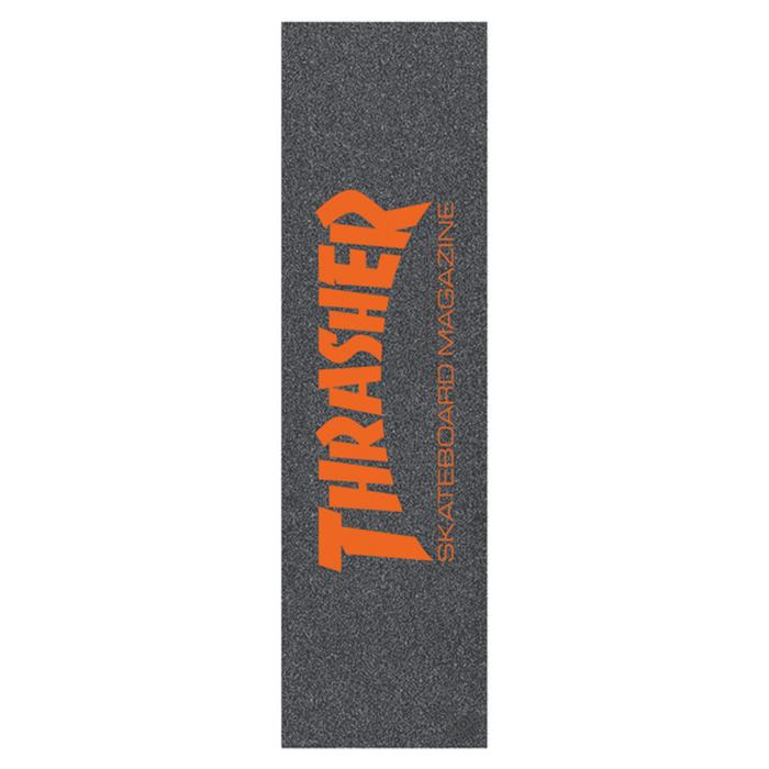 grip-skate-thrasher-orange