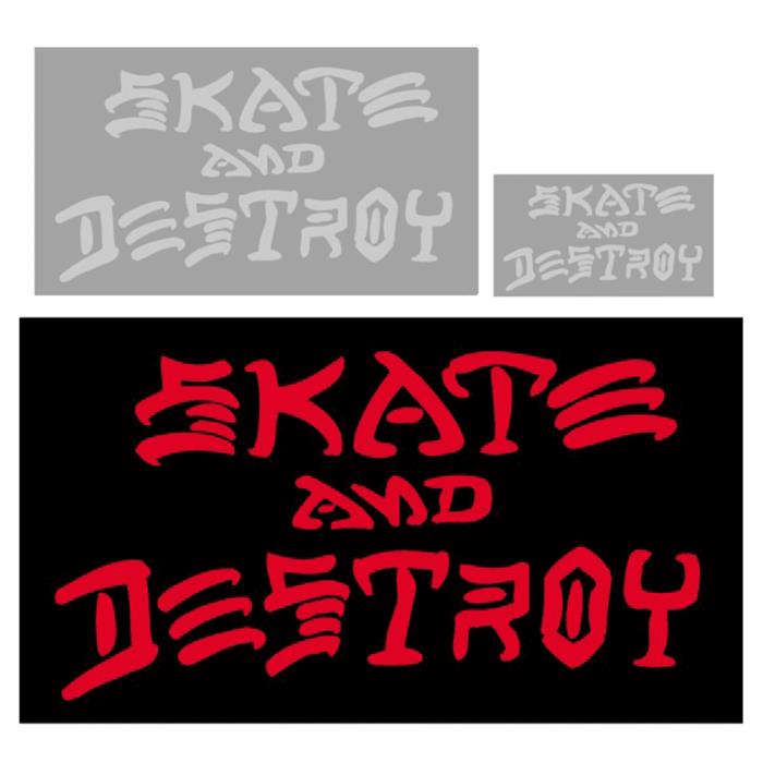 stickers-thrasher-pack-de-25-skate-and-destroy-large