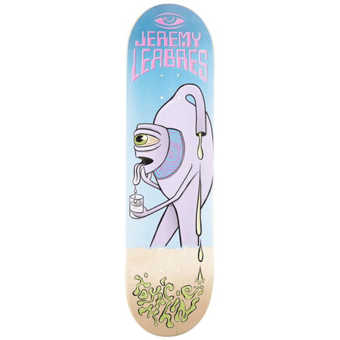 plateau-skate-toy-machine-leabres-face-off-8-38