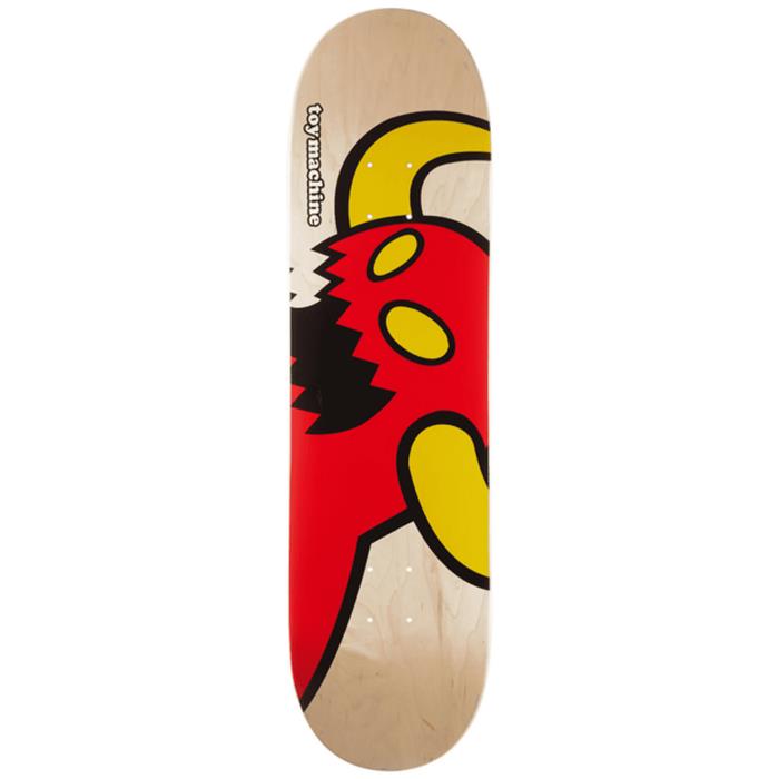 plateau-skate-toy-machine-vice-monster-natural-8-13