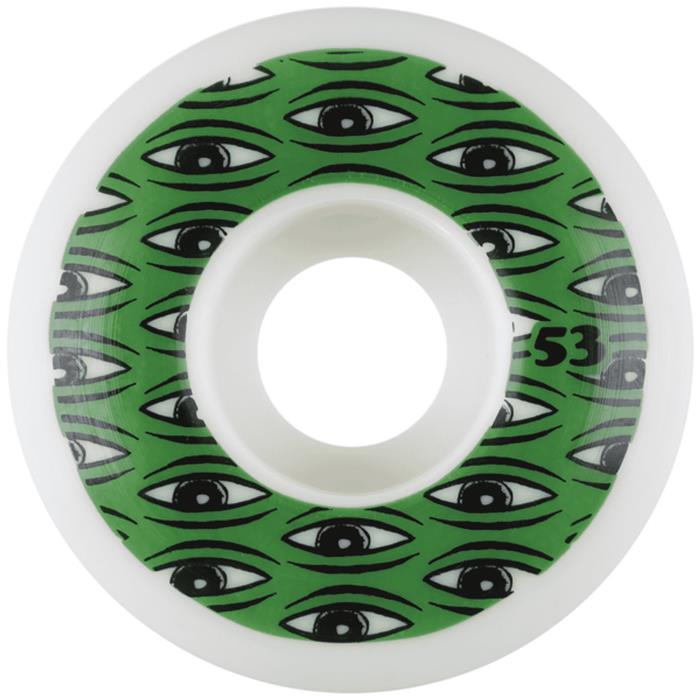 roues-skate-toy-machine-x4-all-seeing-blanc-100a-53mm