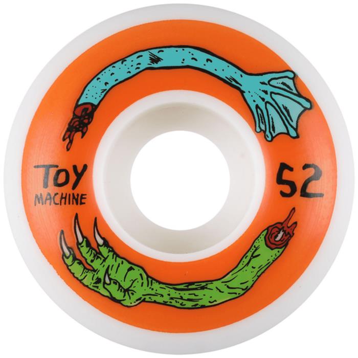 roues-skate-toy-machine-x4-fos-arms-blanc-100a-52mm