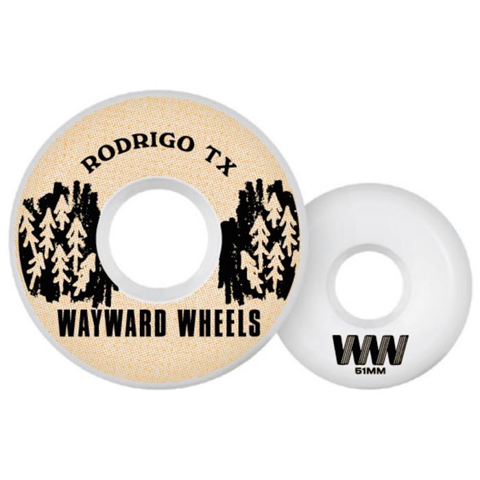 roues-skate-wayward-x4-rodrigo-tx-21q1-fc-blanc-101a-51mm