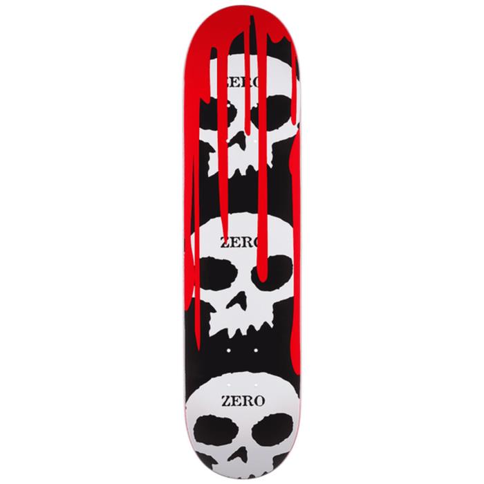plateau-skate-zero-skateboards-skull-blood-wb-7-75