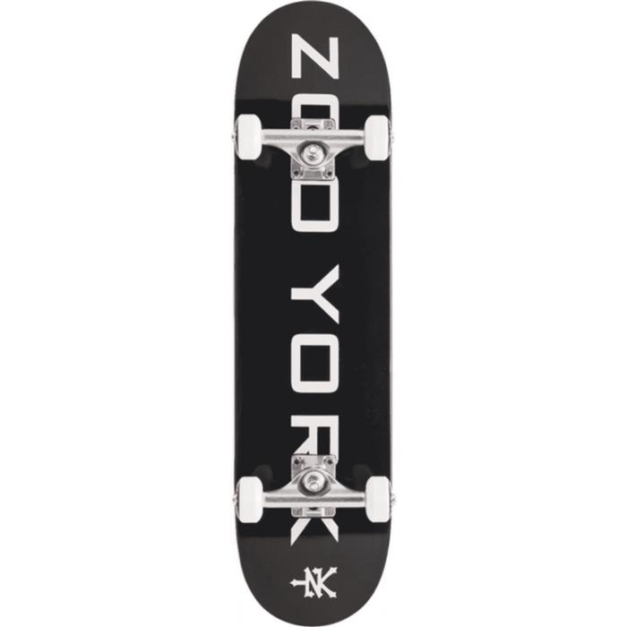 skate-zoo-york-og5-logo-block-noir-blanc-7-75