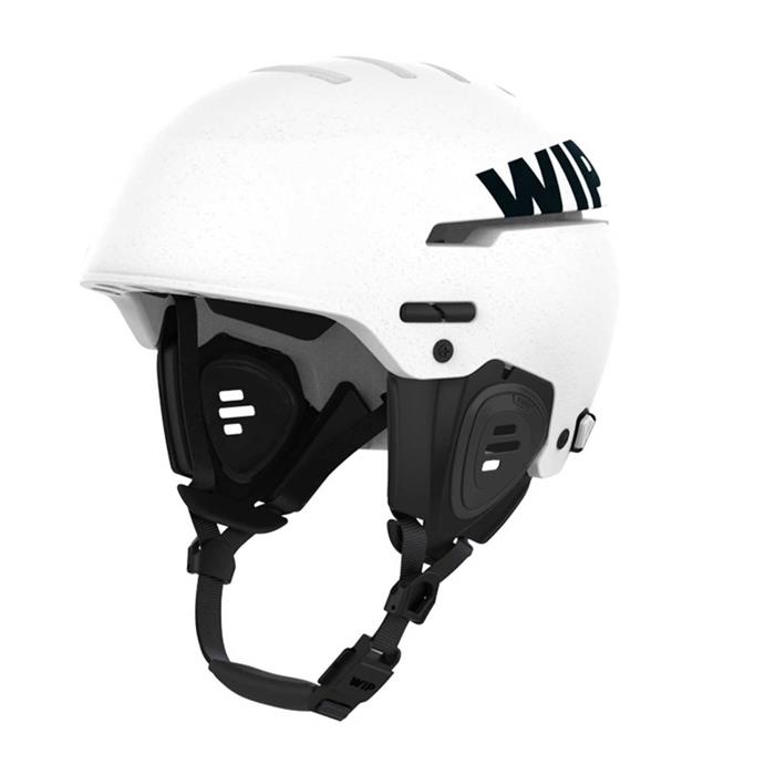 casque-watersport-forward-wip-wiflex-pro-white-55-59cm