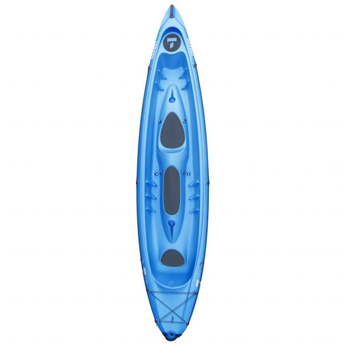 kayak-tahe-tobago-bleu