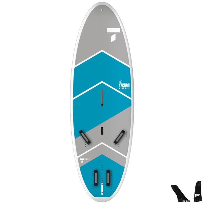 planche-windsurf-tahe-techno-wind-foil-160