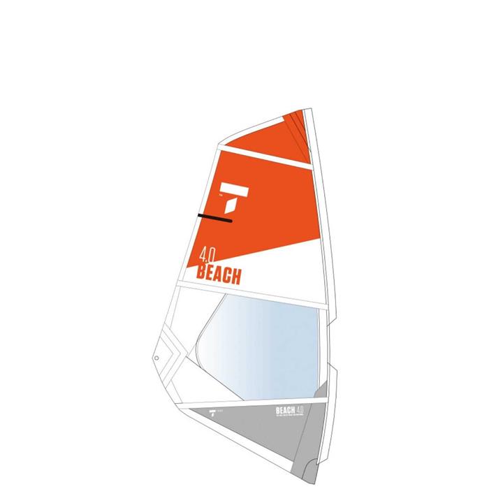 geement-complet-windsurf-tahe-beach