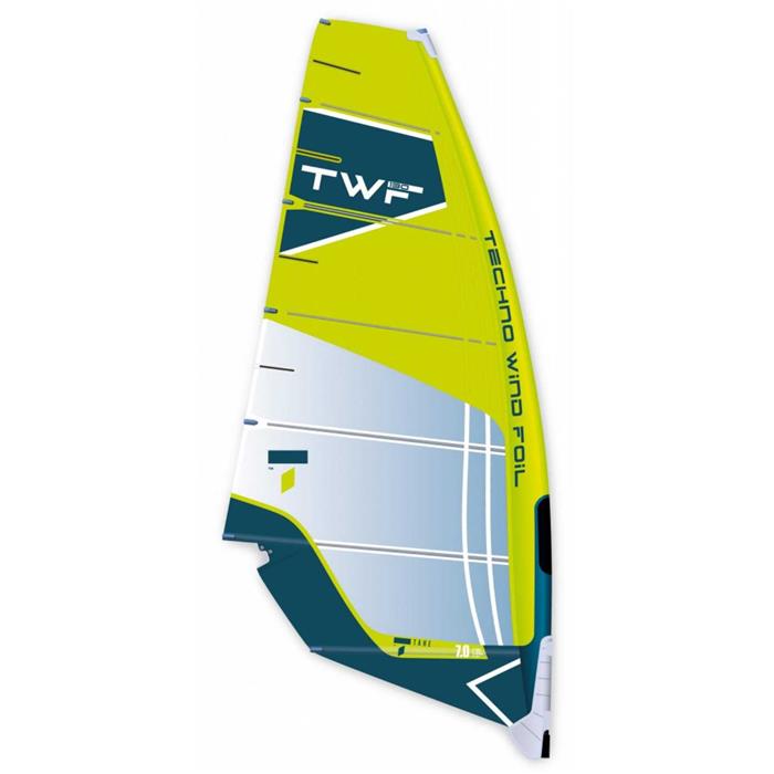 voile-windsurf-tahe-twf