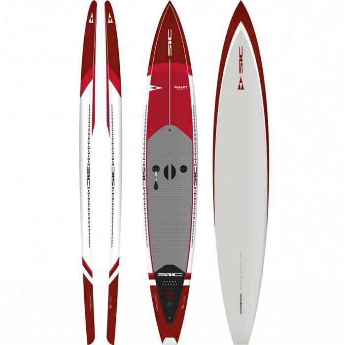 stand-up-paddle-downwind-sic-bullet-14-0-x27-5-w-fast-unl