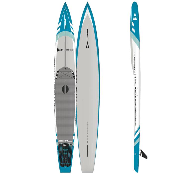 stand-up-paddle-touring-sic-rs-youth-sf