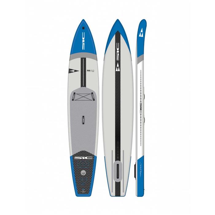 stand-up-paddle-gonflable-sic-rs-air-glide-youth-cfl