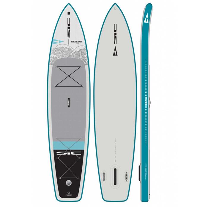 stand-up-paddle-gonflable-sic-okeanos-air-glide-fst