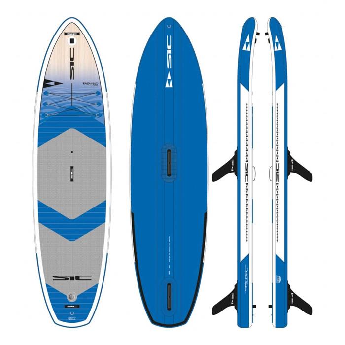 stand-up-paddle-gonflable-sic-tao-air-glide-wind-10-6-x32-sst-pack