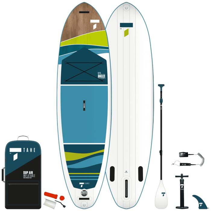stand-up-paddle-gonflable-tahe-sup-air-10-6-breeze-performer-pack