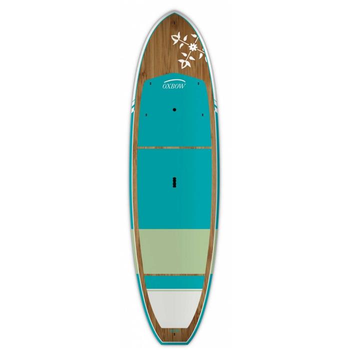 stand-up-paddle-allround-oxbow-play-wood-ct-10-6