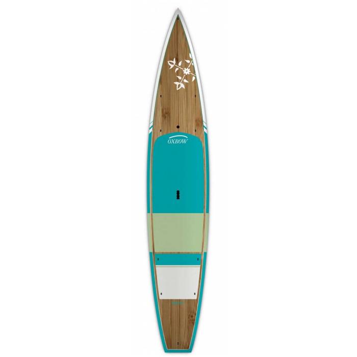 stand-up-paddle-touring-oxbow-glide-wood
