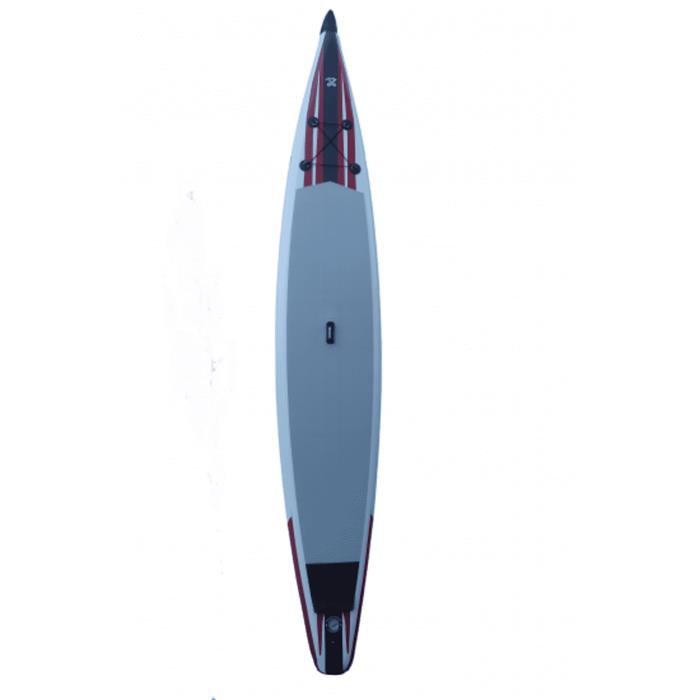 sup-gonflable-surfpistols-performance-race-carbone-14-0x27-x6