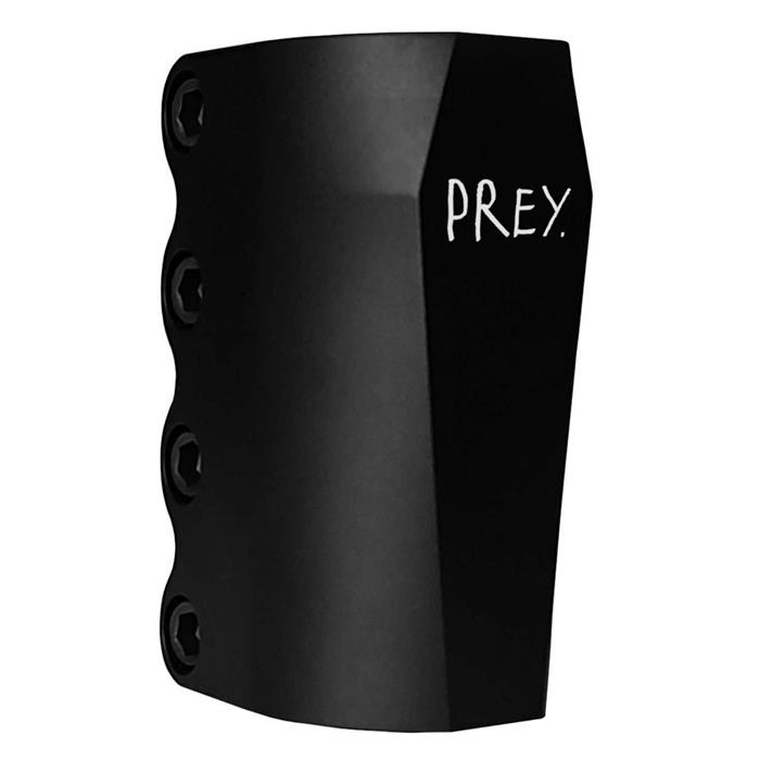 collier-de-serrage-prey-coffin-scs-oversized-noir