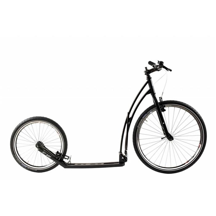 trottinette-footbike-pliable-mibo-gt-split-black