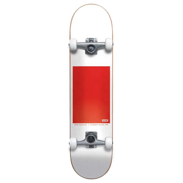 skate-globe-g0-block-serif-white-red-8-0