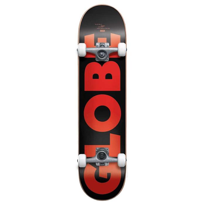 skate-globe-g0-fubar-black-red-7-75