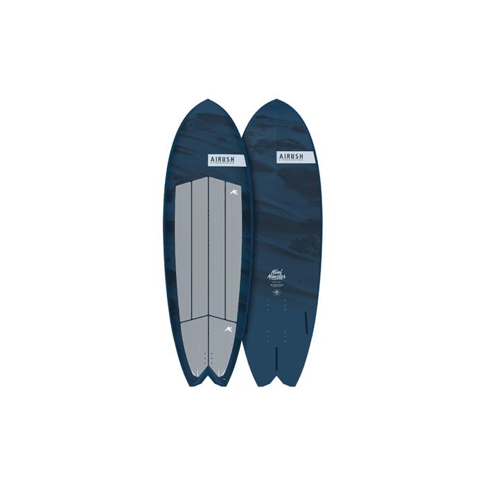 planche-surfkite-convertible-foil-airush-mini-monster-convert-v4-2022
