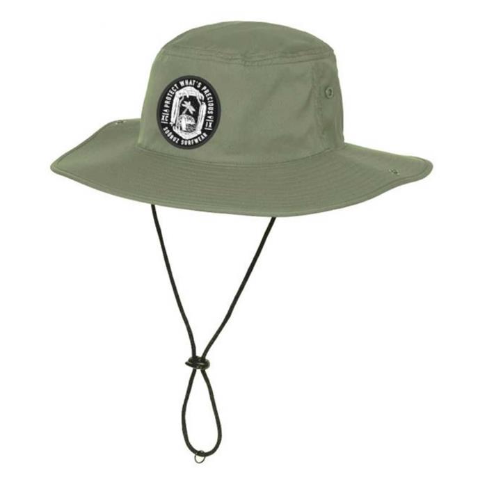 chapeau-sooruz-aussie-hat-precious-vert