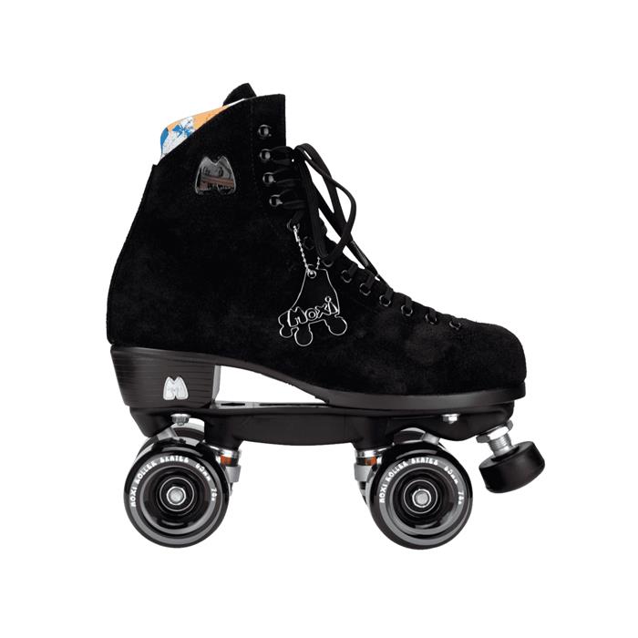 roller-quad-moxi-lolly-2021-classic-black