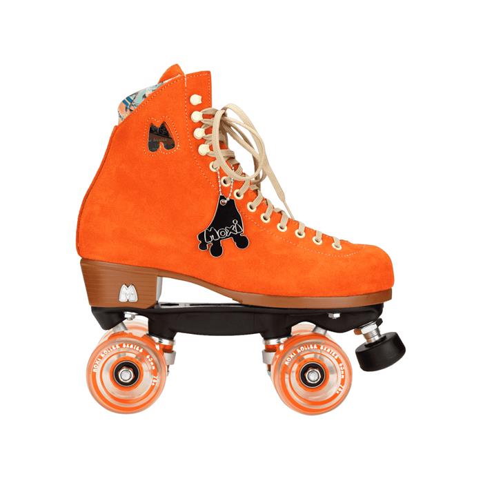 roller-quad-moxi-lolly-2021-clementine