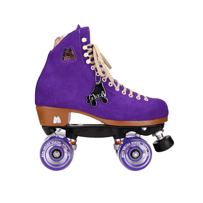roller-quad-moxi-lolly-2021-taffy-purple