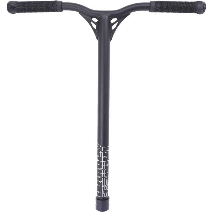 guidon-trottinette-blunt-scooters-prodigy