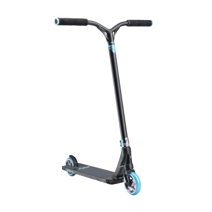 trottinette-freestyle-blunt-kos-s7-charge