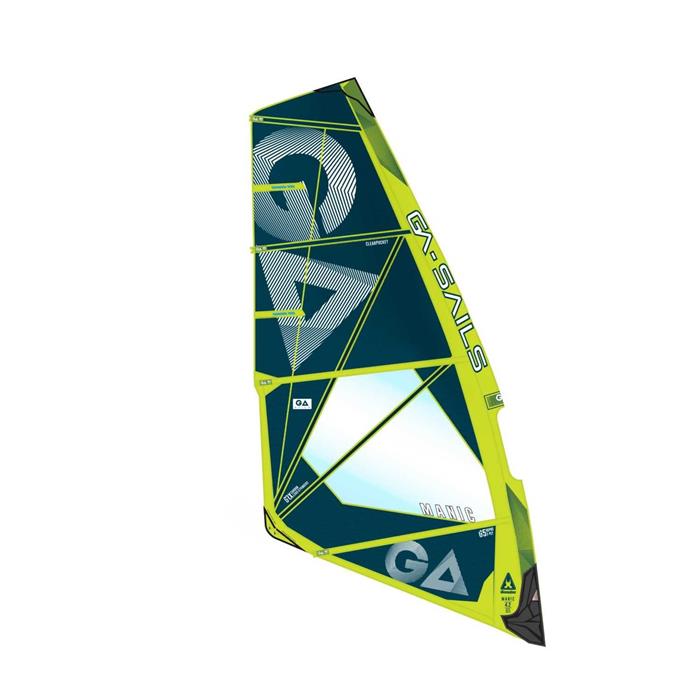 voile-windsurf-ga-sails-manic-2022