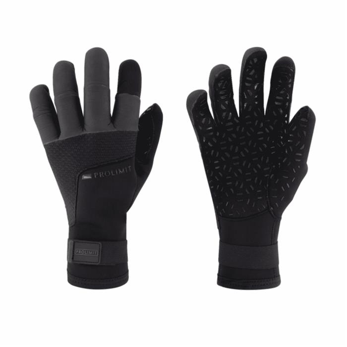 gants-neoprene-prolimit-curved-finger-utility
